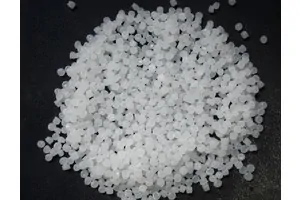 Polystyrene Beads