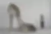 Giant High Heels