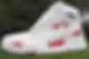 Giant Sneakers