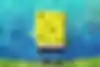 Spongebob Squarepants