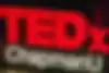 TEDx Letters