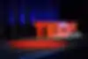 TEDx Letters