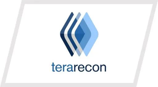 Terarecon