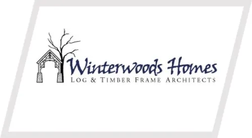 Winterwoods Homes