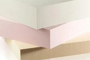 High-Density Foam