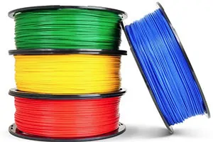 PLA Filament