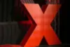 TEDx Letters