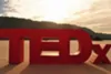 TEDx Letters