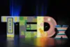 TEDx Letters