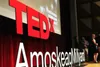 TEDx Letters