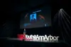 TEDx Letters