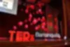 TEDx Letters