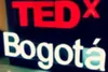 TEDx Letters