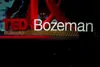 TEDx Letters