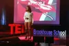 TEDx Letters