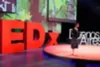 TEDx Letters