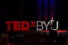 TEDx Letters