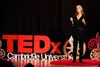 TEDx Letters