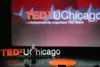 TEDx Letters