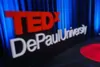 TEDx Letters