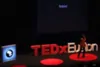 TEDx Letters