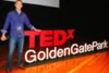 TEDx Letters