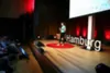 TEDx Letters