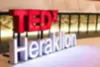 TEDx Letters