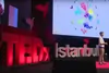 TEDx Letters