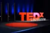 TEDx Letters