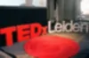 TEDx Letters