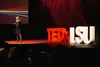 TEDx Letters