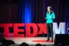 TEDx Letters