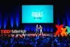 TEDx Letters