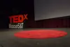 TEDx Letters