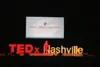 TEDx Letters