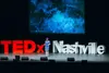 TEDx Letters