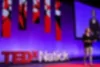 TEDx Letters