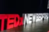 TEDx Letters