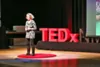 TEDx Letters