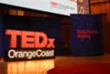 TEDx Letters