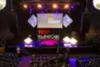 TEDx Letters