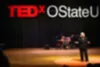 TEDx Letters