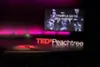 TEDx Letters