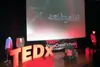 TEDx Letters