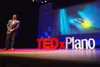 TEDx Letters