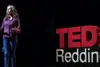 TEDx Letters