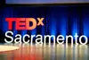 TEDx Letters