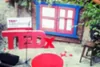 TEDx Letters