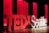 TEDx Letters